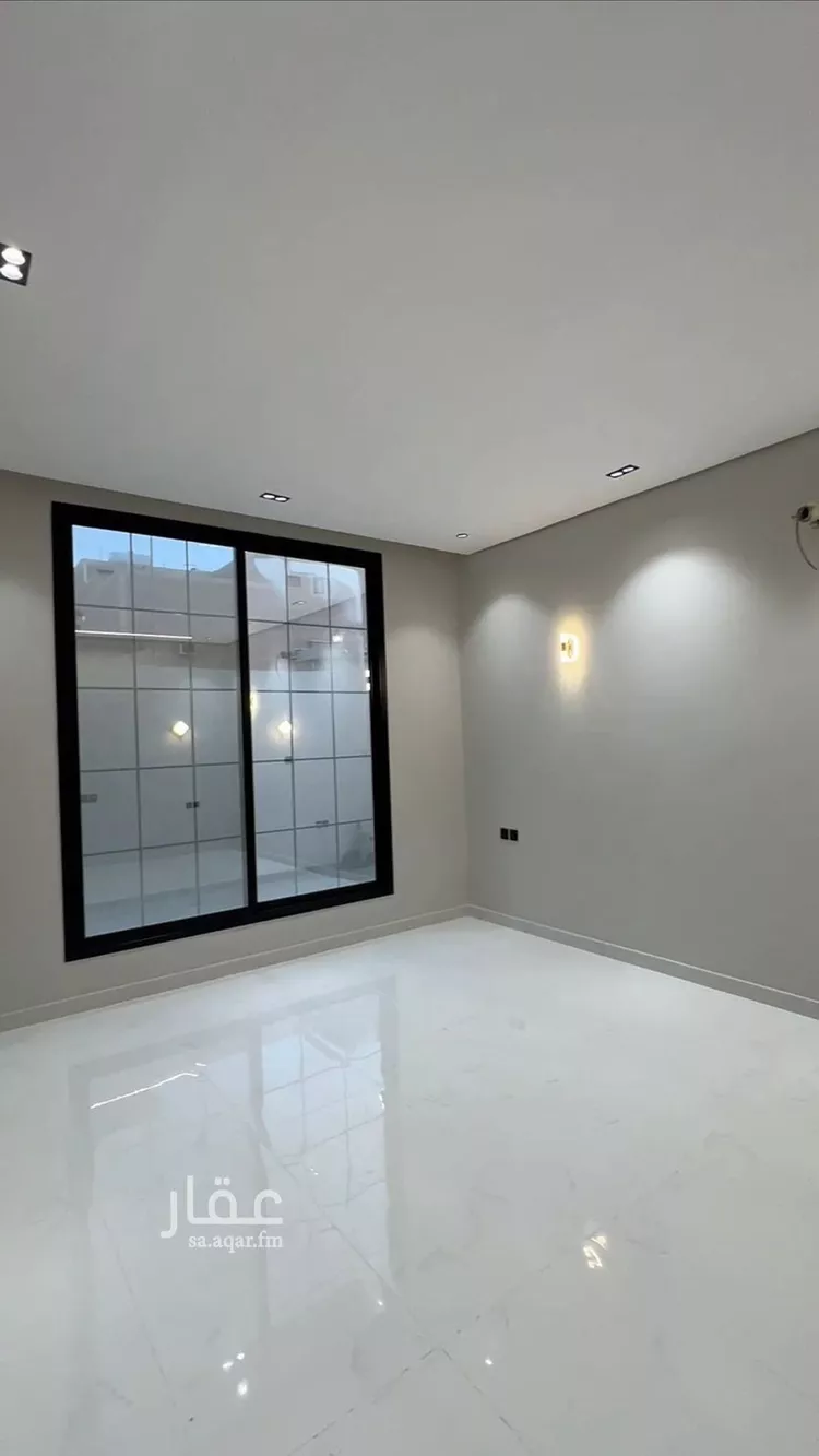 فيلا للبيع في شارع سعد بن عدي, حي ضاحية الملك فهد, مدينة الدمام, المنطقة الشرقية صورة 5