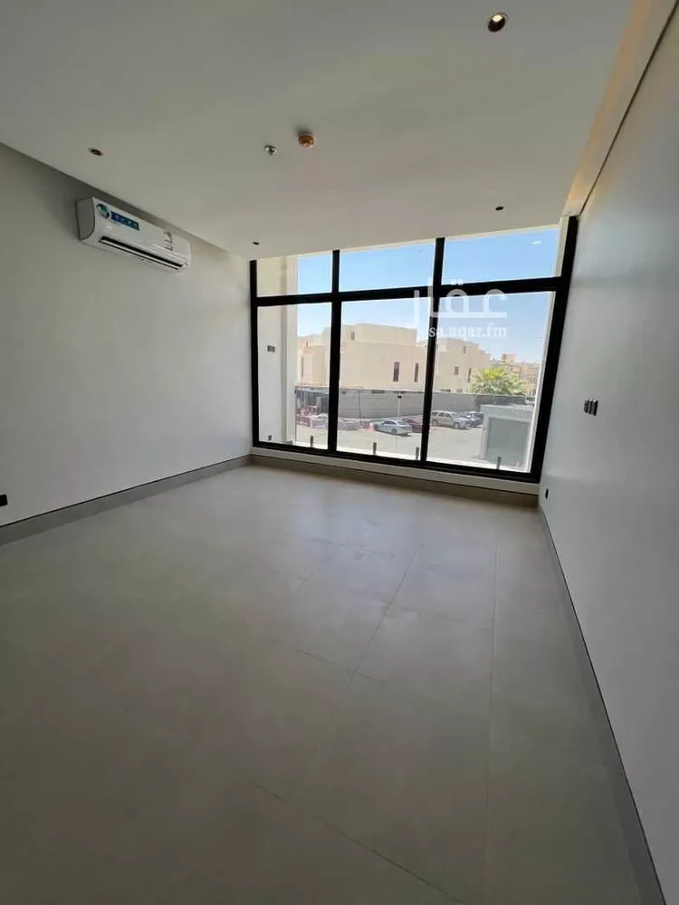 شقة للإيجار في شارع المظفر بن النموذج, حي الرمال, مدينة الرياض, منطقة الرياض 8