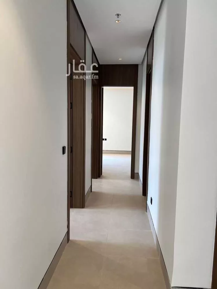 شقة للإيجار في شارع المظفر بن النموذج, حي الرمال, مدينة الرياض, منطقة الرياض صورة 3