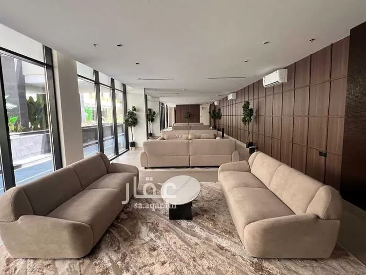 Apartment for Rent in Riyadh Ar Rimal