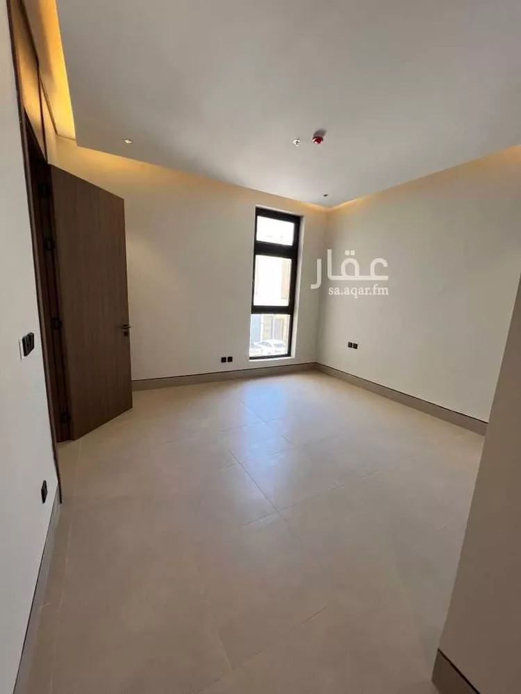 شقة للإيجار في شارع المظفر بن النموذج, حي الرمال, مدينة الرياض, منطقة الرياض 13