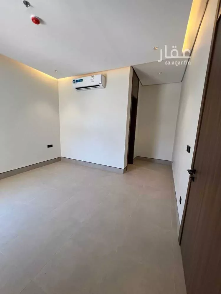 شقة للإيجار في شارع المظفر بن النموذج, حي الرمال, مدينة الرياض, منطقة الرياض 10