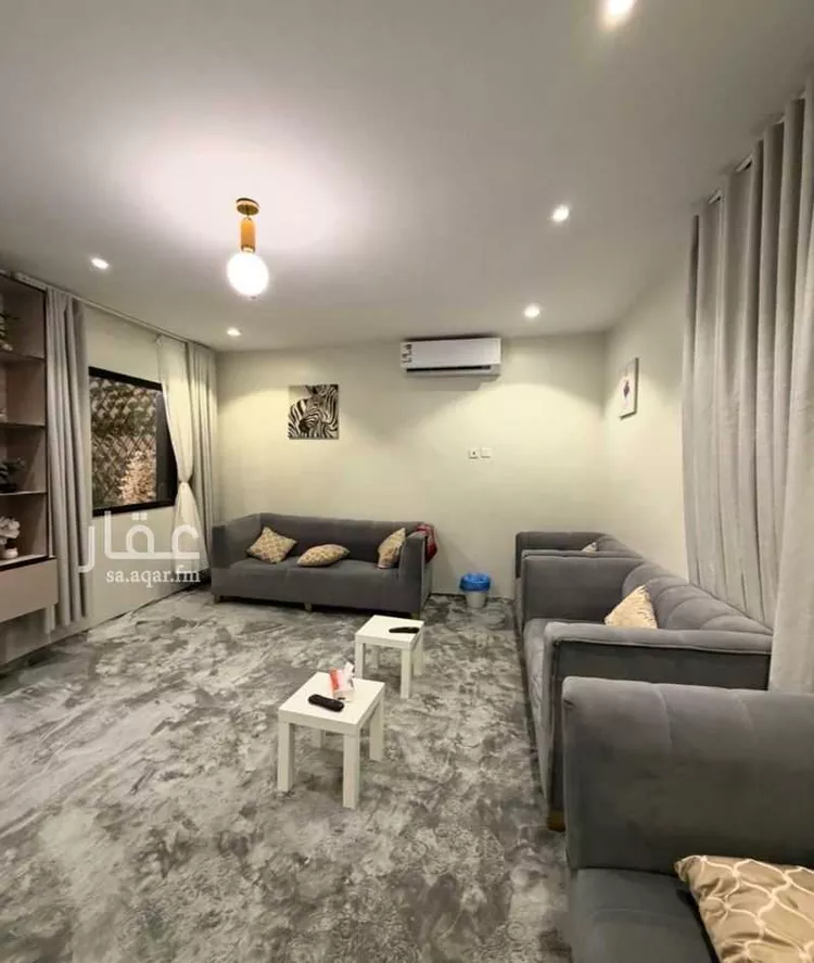 Chalet for Booking in Taif Al Aqiq