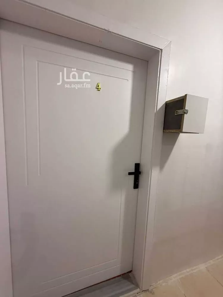 شقة مفروشة للحجز في شارع الصقر ، حي الربوة ، الطائف ، الطائف 8