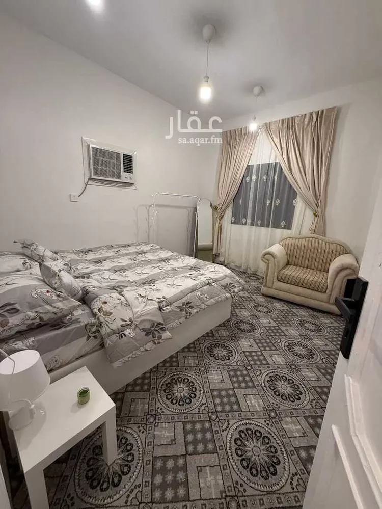 شقة مفروشة للحجز في شارع الصقر ، حي الربوة ، الطائف ، الطائف صورة 4