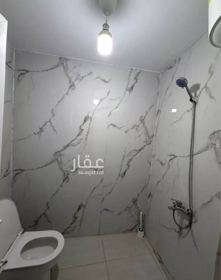 Chalet for Booking in Taif Al Aqiq صورة 4