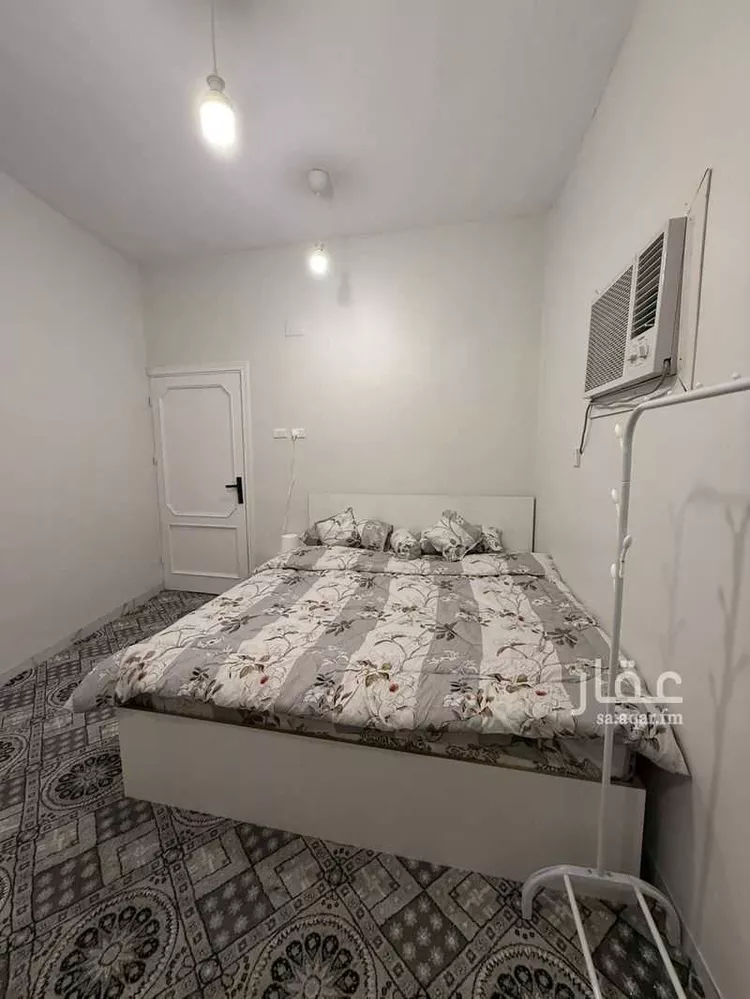 شقة مفروشة للحجز في شارع الصقر ، حي الربوة ، الطائف ، الطائف