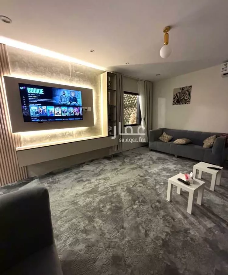 Chalet for Booking in Taif Al Aqiq صورة 3