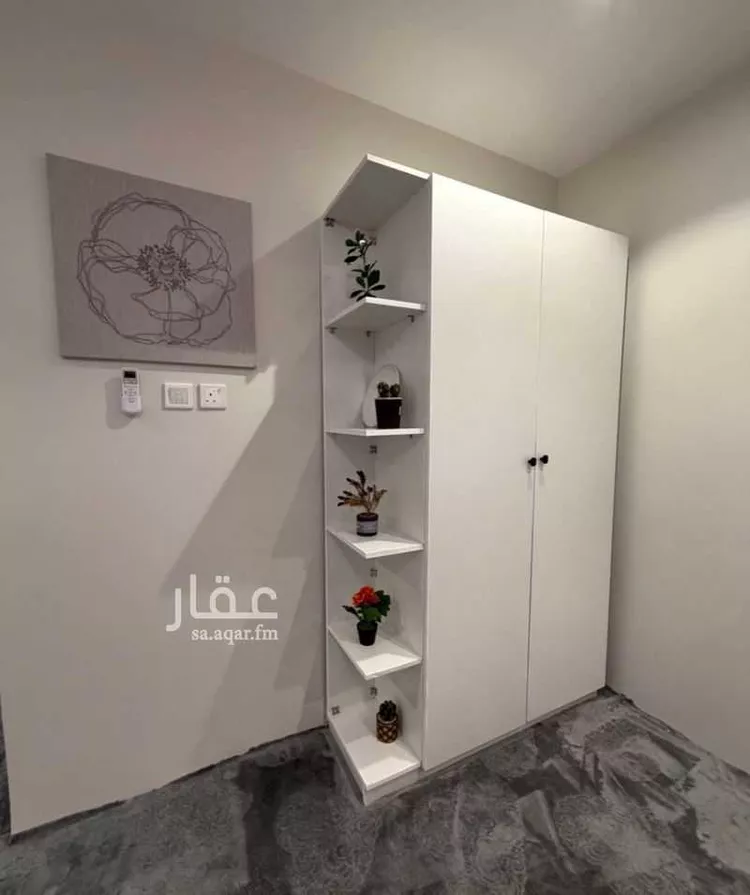 Chalet for Booking in Taif Al Aqiq صورة 5