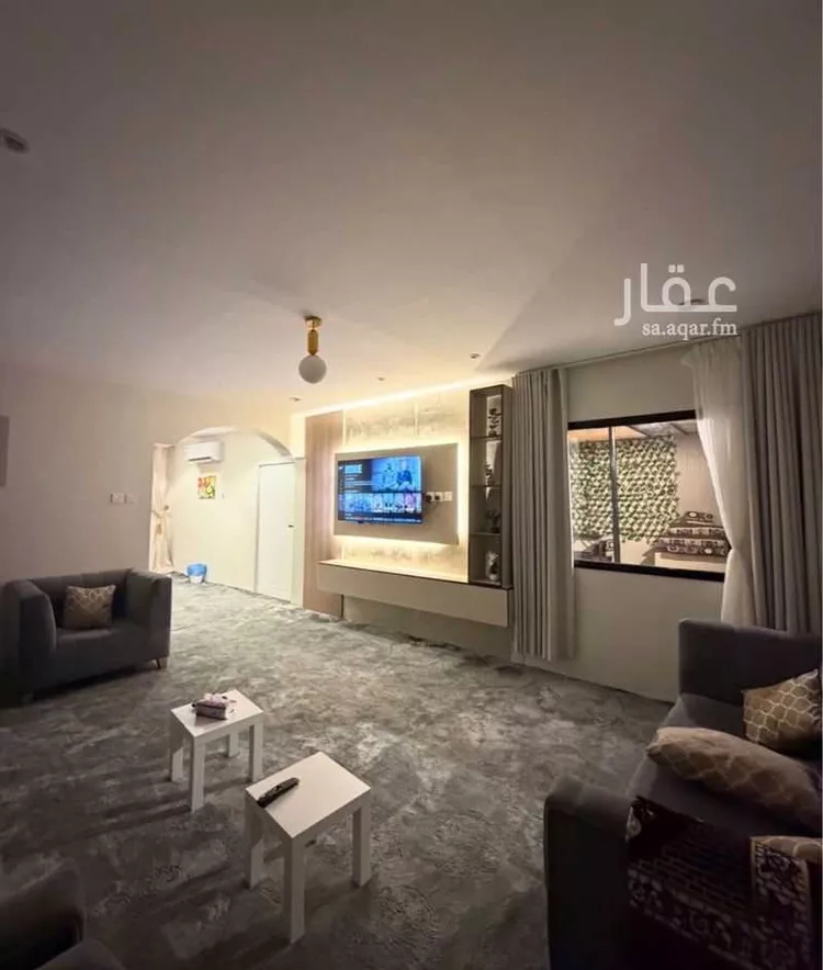 شاليه واستراحة للحجز في شارع الجيش ، حي العقيق ، الطائف ، الطائف 6