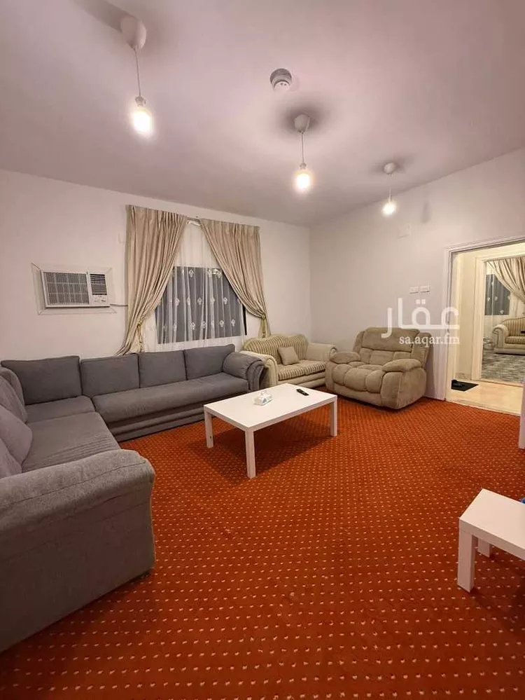شقة مفروشة للحجز في شارع الصقر ، حي الربوة ، الطائف ، الطائف صورة 2