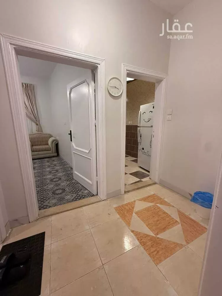 شقة مفروشة للحجز في شارع الصقر ، حي الربوة ، الطائف ، الطائف صورة 5