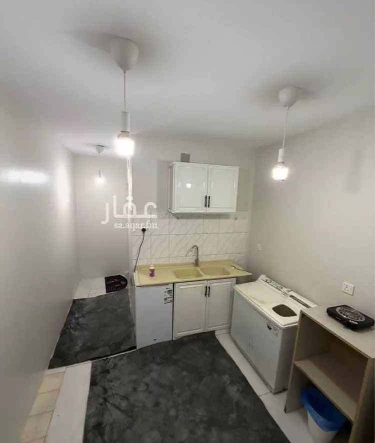 Chalet for Booking in Taif Al Aqiq صورة 2