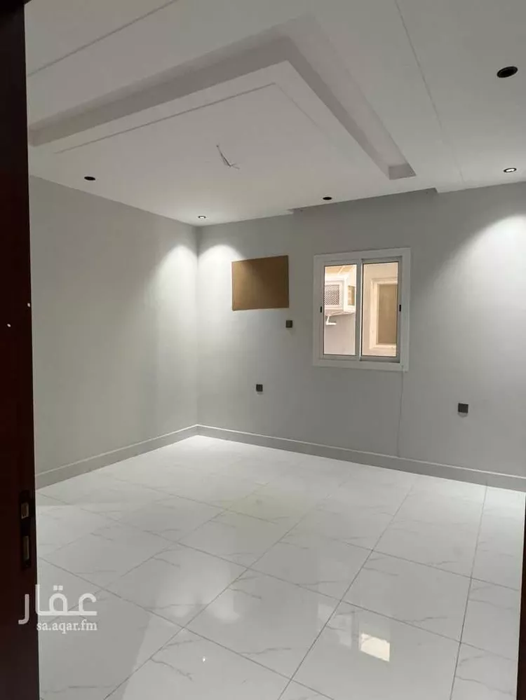 Apartment for Rent in Jeddah Al Marwah صورة 2