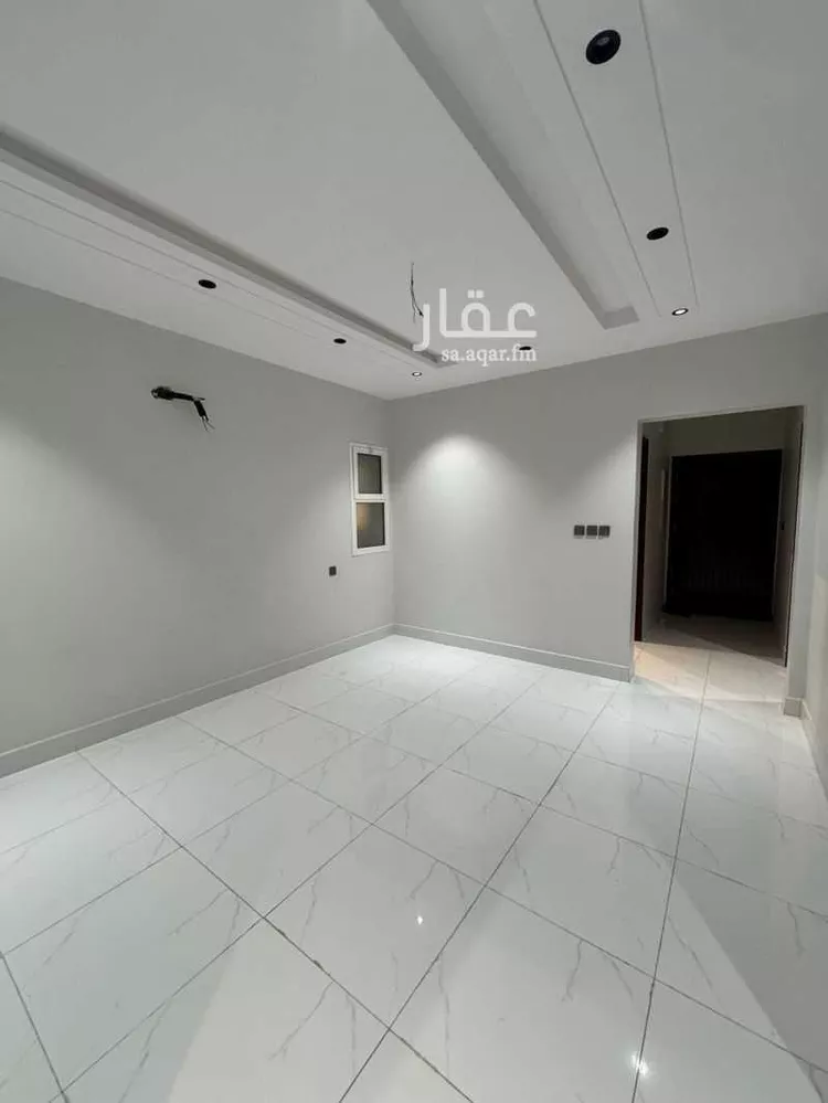 Apartment for Rent in Jeddah Al Marwah