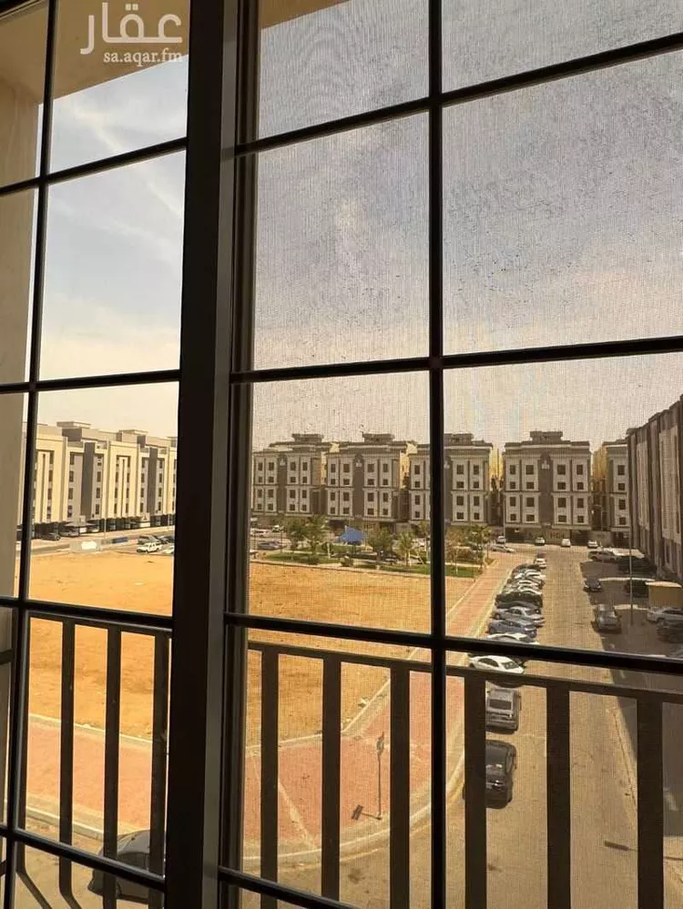Apartment for Rent in Jeddah Al Marwah صورة 5