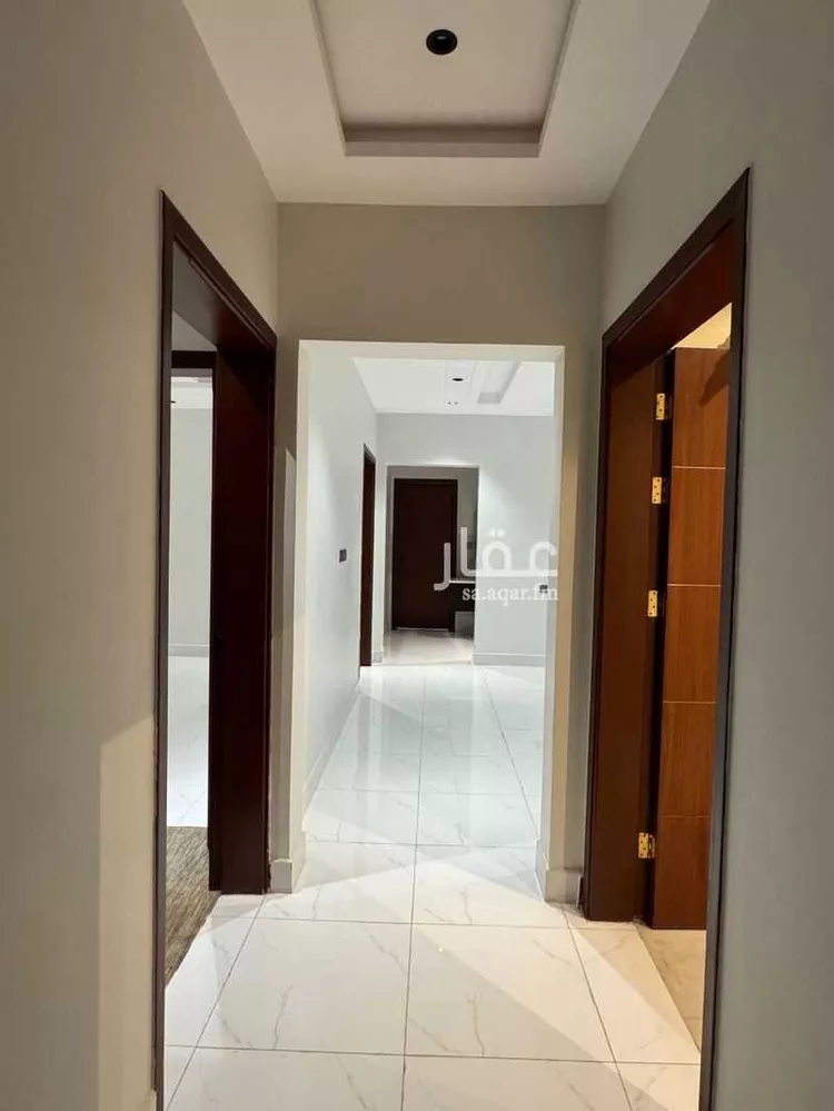 Apartment for Rent in Jeddah Al Marwah صورة 3