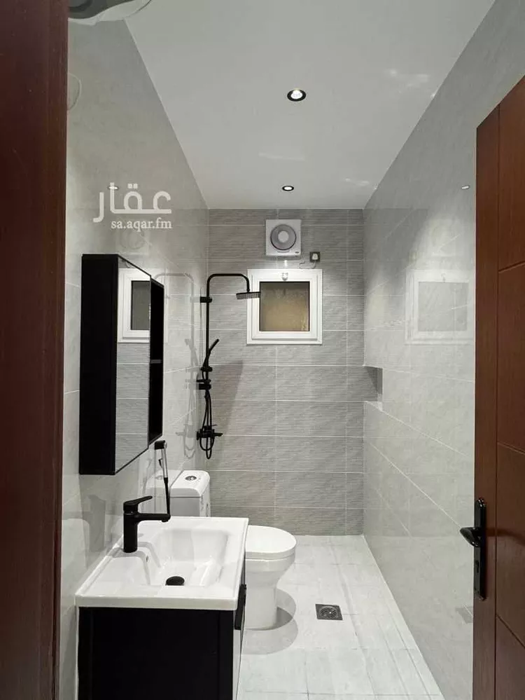Apartment for Rent in Jeddah Al Marwah صورة 4