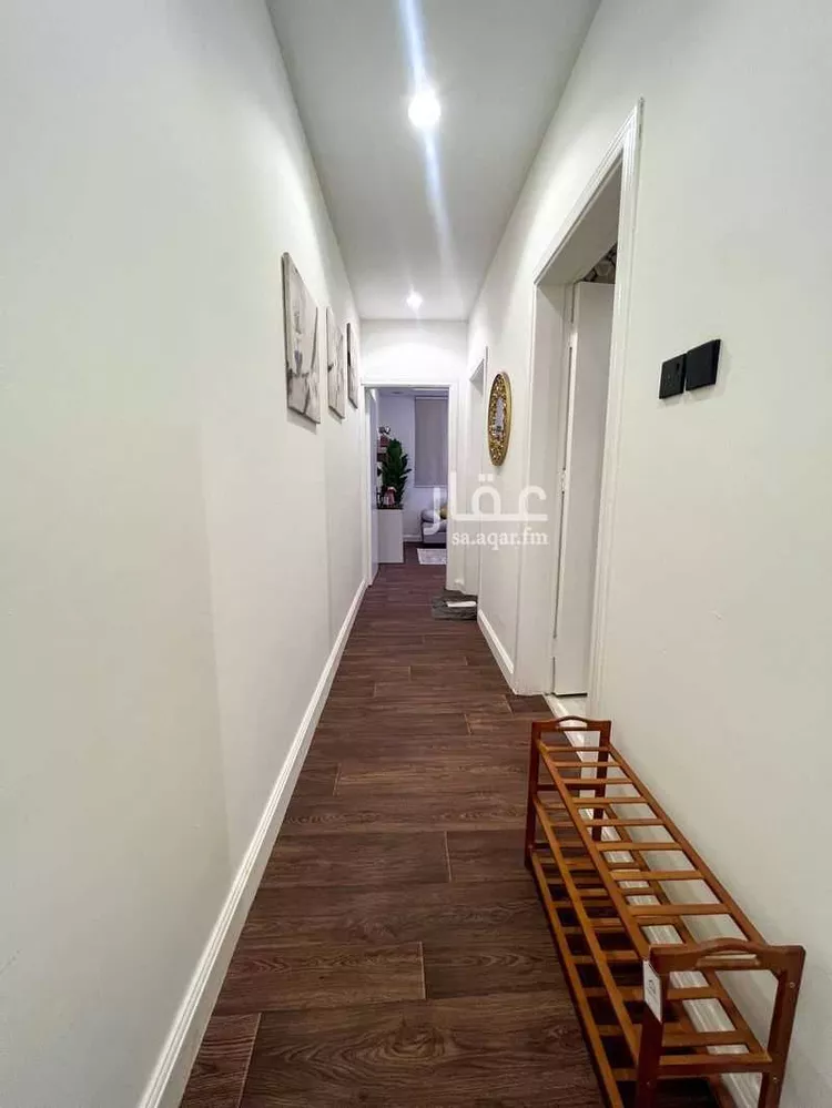 شقة مفروشة للحجز في شارع المذنب ، حي الفلاح ، الرياض ، منطقة الرياض صورة 5