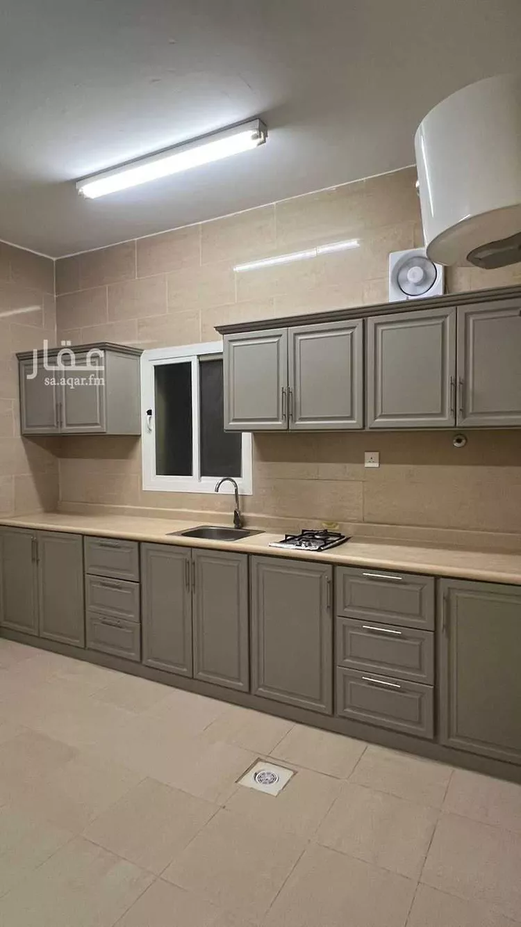 شقة مفروشة للحجز في شارع مصعب الزبيرى ، حي القادسية ، تبوك ، منطقة تبوك 6