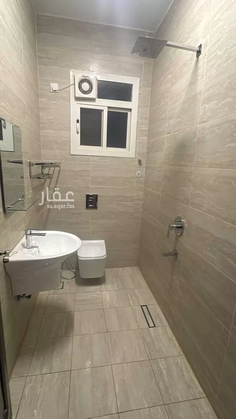 شقة مفروشة للحجز في شارع مصعب الزبيرى ، حي القادسية ، تبوك ، منطقة تبوك صورة 2