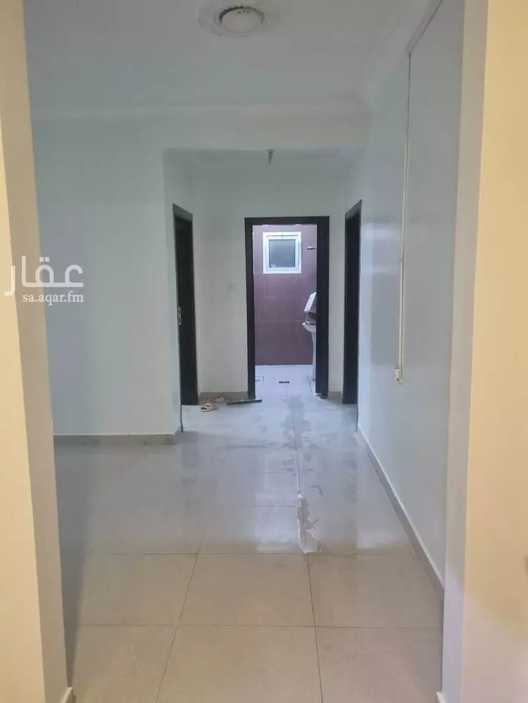 شقة للإيجار في شارع الساهرية ، حي المعيزيلة ، الرياض ، منطقة الرياض صورة 2