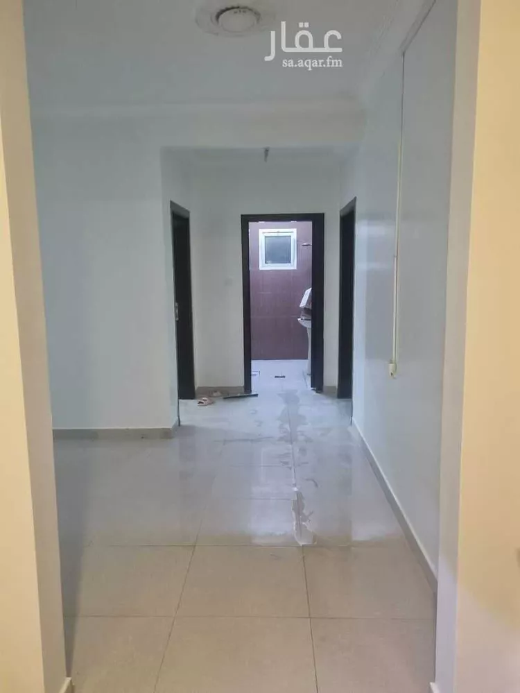 شقة للإيجار في شارع الساهريه ، حي المعيزيلة ، الرياض ، منطقة الرياض
