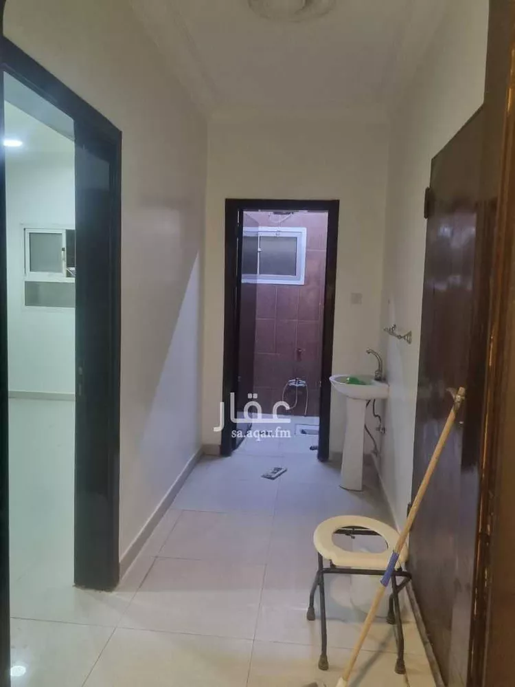 شقة للإيجار في شارع الساهريه ، حي المعيزيلة ، الرياض ، منطقة الرياض صورة 3
