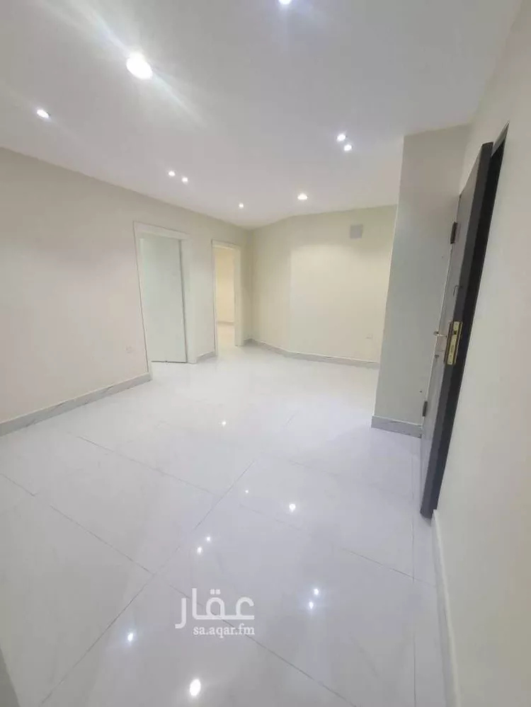 شقة للإيجار في شارع الساهريه, حي المعيزيلة, مدينة الرياض, منطقة الرياض صورة 4