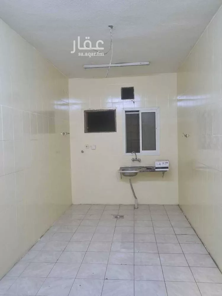 شقة للإيجار في شارع الساهريه ، حي المعيزيلة ، الرياض ، منطقة الرياض صورة 4