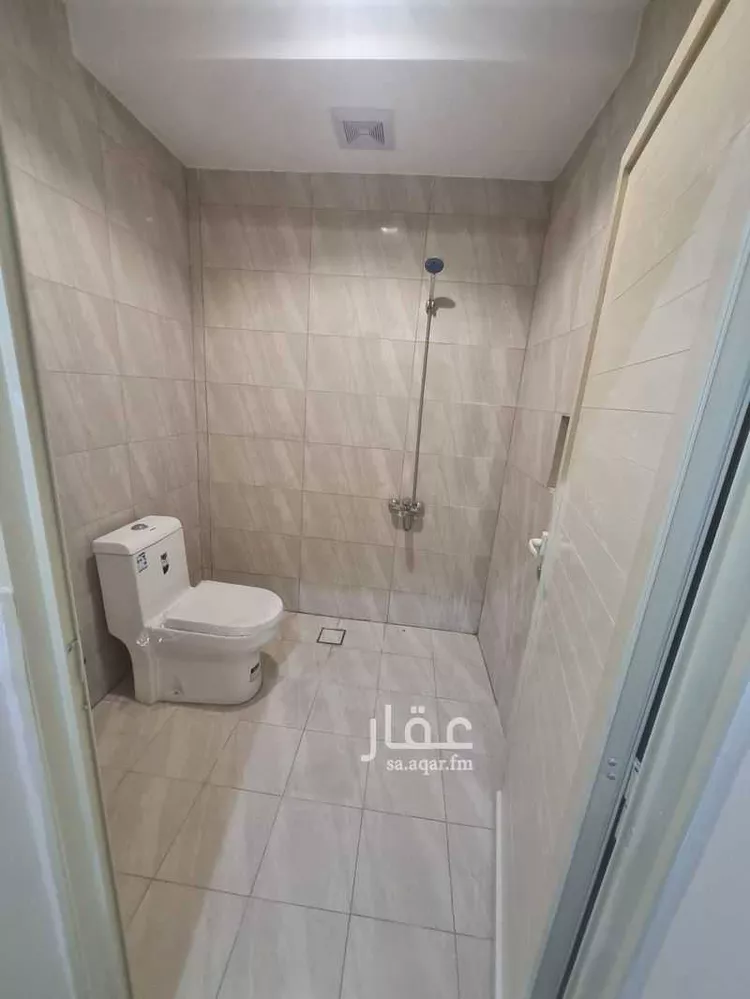 شقة للإيجار في شارع الساهريه, حي المعيزيلة, مدينة الرياض, منطقة الرياض صورة 3