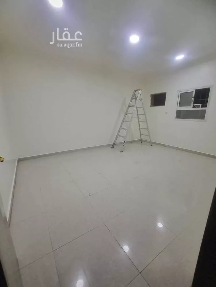 شقة للإيجار في شارع الساهرية ، حي المعيزيلة ، الرياض ، منطقة الرياض