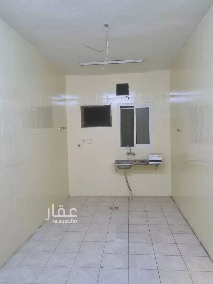 شقة للإيجار في شارع الساهرية ، حي المعيزيلة ، الرياض ، منطقة الرياض صورة 4