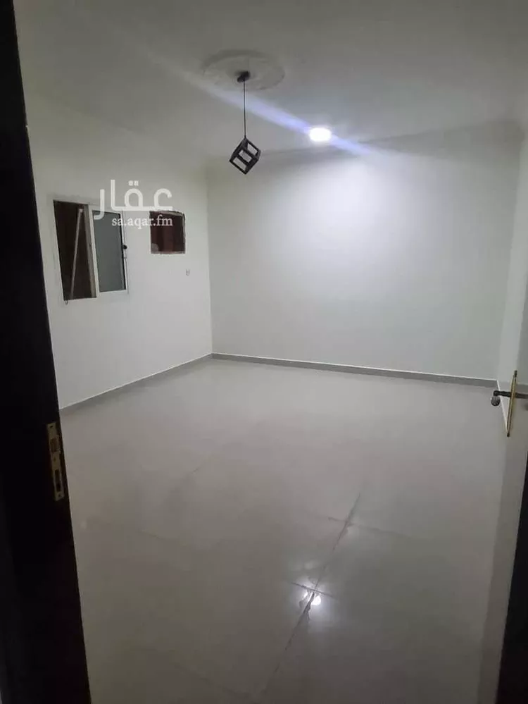 شقة للإيجار في شارع الساهرية ، حي المعيزيلة ، الرياض ، منطقة الرياض صورة 5