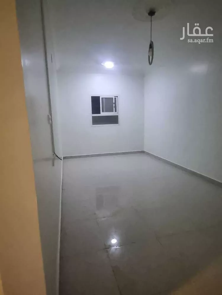 شقة للإيجار في شارع الساهريه ، حي المعيزيلة ، الرياض ، منطقة الرياض صورة 5