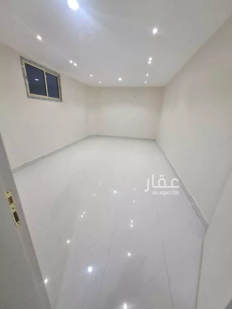 شقة للإيجار في شارع الساهريه, حي المعيزيلة, مدينة الرياض, منطقة الرياض صورة 5