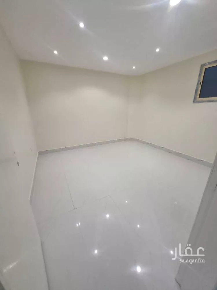 شقة للإيجار في شارع الساهريه, حي المعيزيلة, مدينة الرياض, منطقة الرياض صورة 2