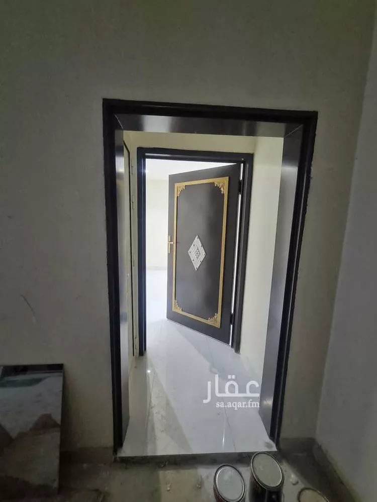 شقة للإيجار في شارع الساهريه, حي المعيزيلة, مدينة الرياض, منطقة الرياض