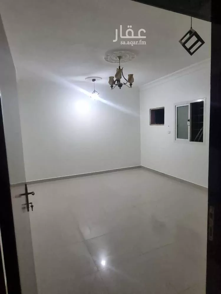 شقة للإيجار في شارع الساهرية ، حي المعيزيلة ، الرياض ، منطقة الرياض صورة 3