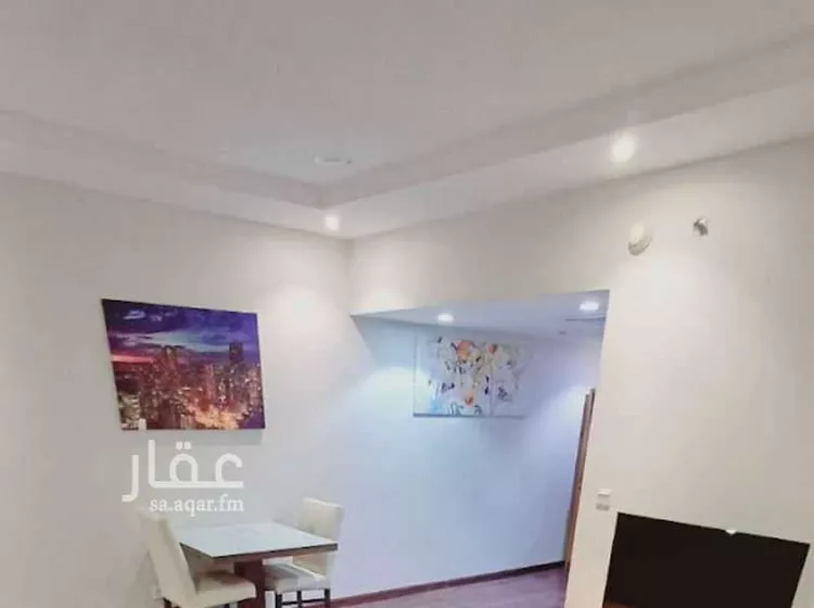 شقة مفروشة للحجز في طريق خادم الحرمين الشريفين ، حي الثقبة ، الخبر ، الخبر صورة 5