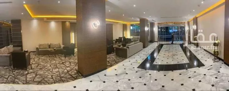 شقة مفروشة للحجز في الشارع الأول ، حي الثقبة ، الخبر ، الخبر صورة 4