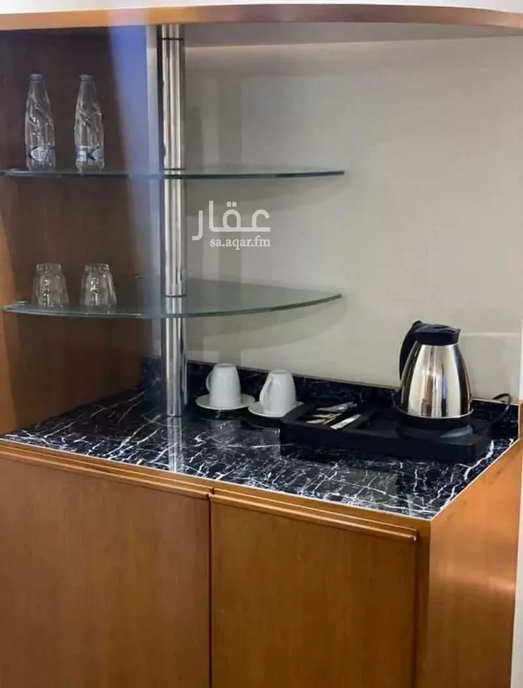 شقة مفروشة للحجز في الشارع الأول ، حي الثقبة ، الخبر ، الخبر صورة 3