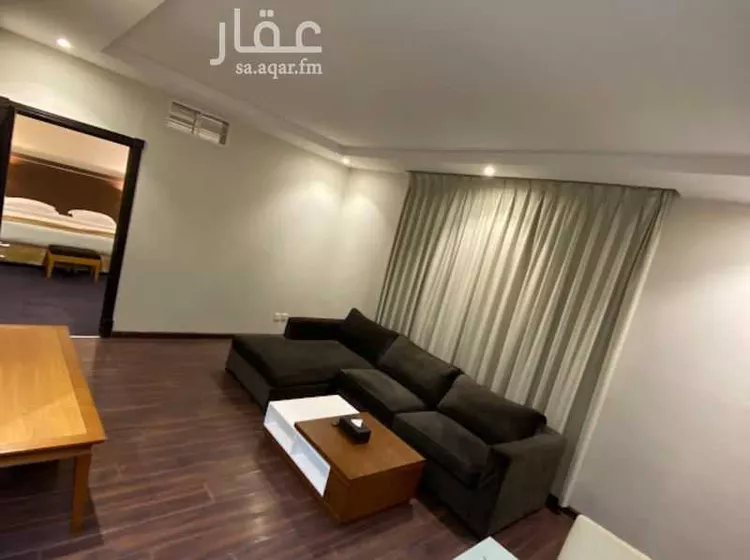 شقة مفروشة للحجز في طريق خادم الحرمين الشريفين ، حي الثقبة ، الخبر ، الخبر صورة 4