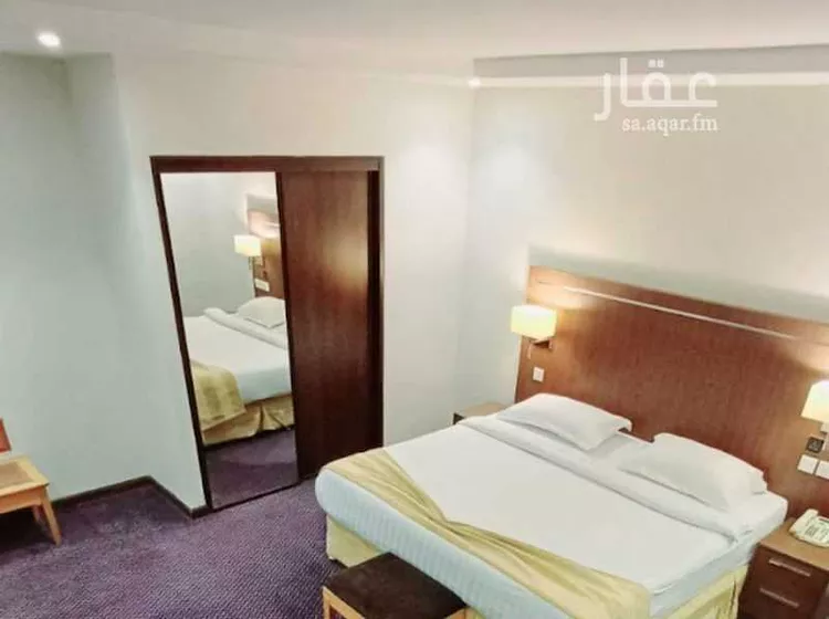 شقة مفروشة للحجز في طريق خادم الحرمين الشريفين ، حي الثقبة ، الخبر ، الخبر صورة 2
