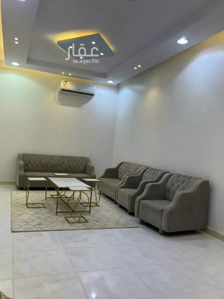 شاليه واستراحة للحجز في شارع الحزم والبطينه 9 ، الدلم ، الدلم 8