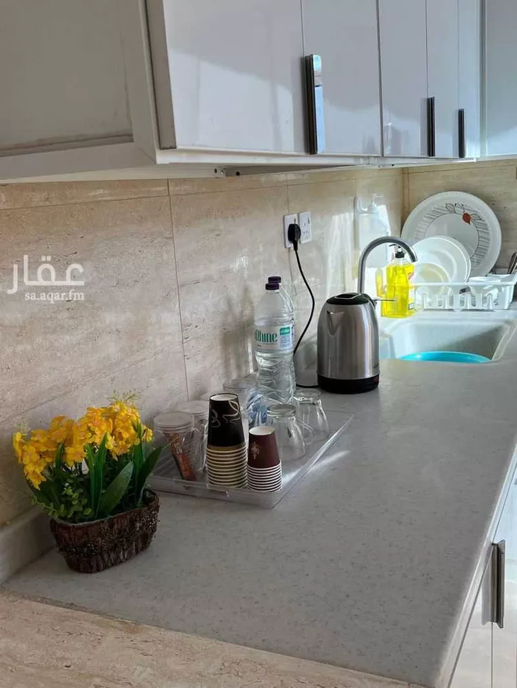 شاليه واستراحة للحجز في شارع الحزم والبطينه 9 ، الدلم ، الدلم 15