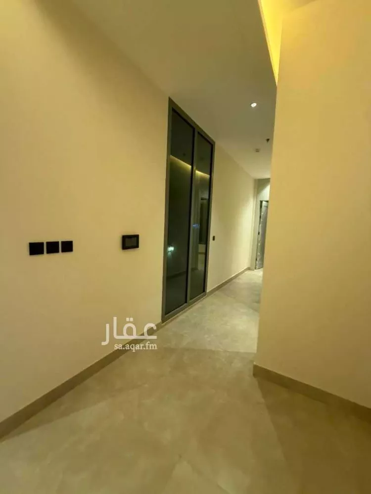 Apartment for Rent in Riyadh Al Yarmouk صورة 5