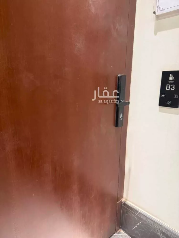 Apartment for Rent in Riyadh Al Yarmouk 8