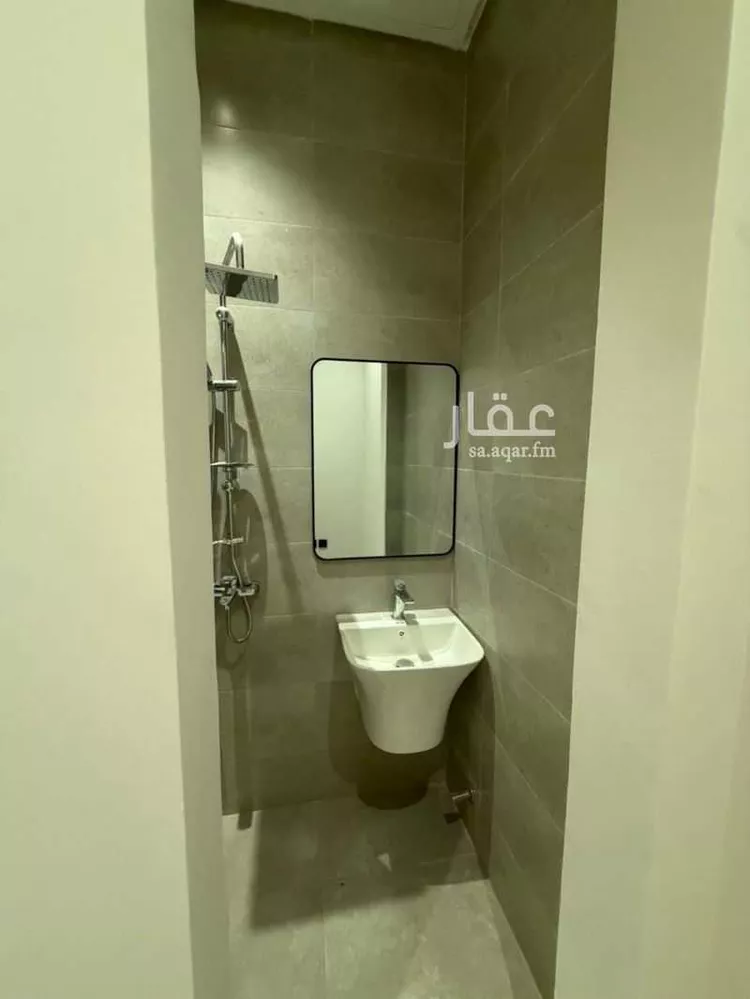 Apartment for Rent in Riyadh Al Yarmouk صورة 3