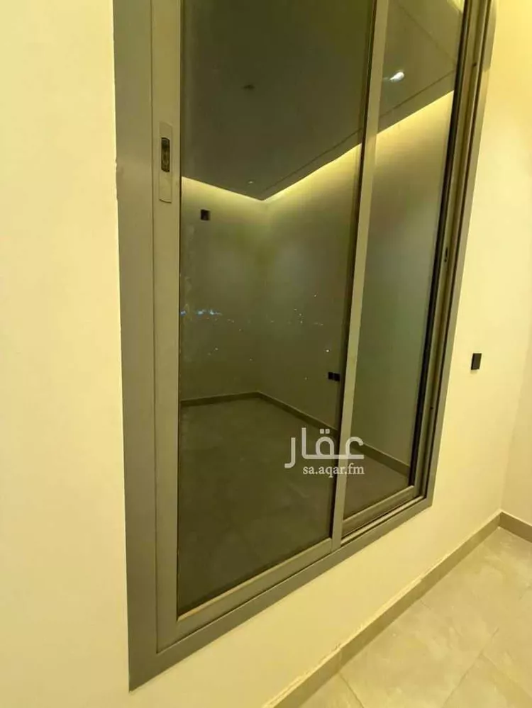Apartment for Rent in Riyadh Al Yarmouk